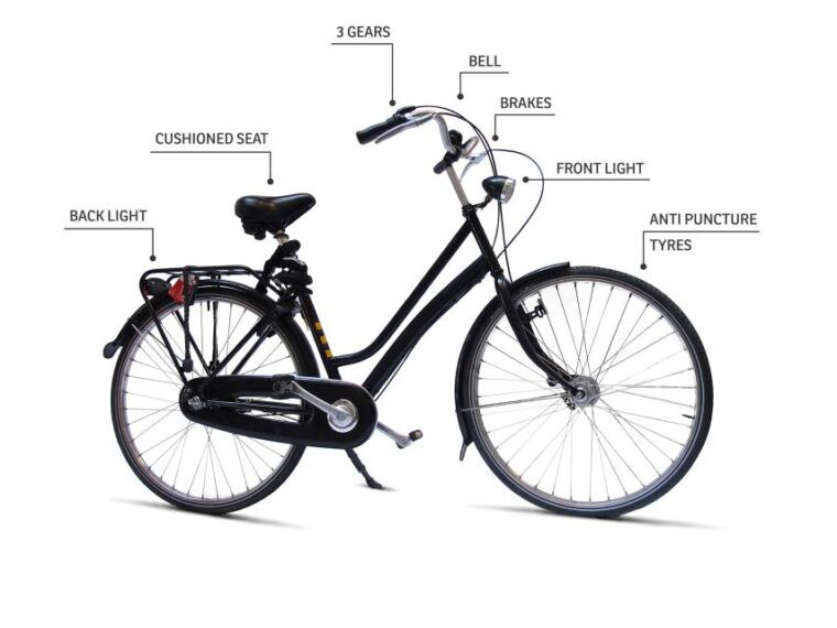 barcelona-highlights-bike-tour-cycle-along-the-beach