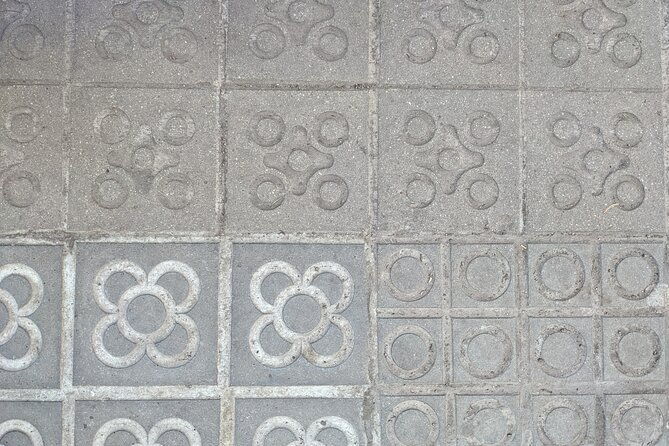 barcelona-highlights-full-day-tour-with-a-licensed-tour-guide