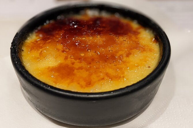 barcelona-highlights-full-day-tour-with-a-licensed-tour-guide