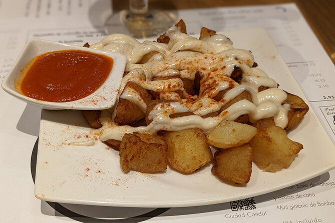 barcelona-highlights-full-day-tour-with-a-licensed-tour-guide