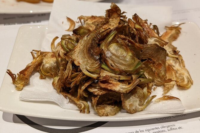 barcelona-highlights-full-day-tour-with-a-licensed-tour-guide