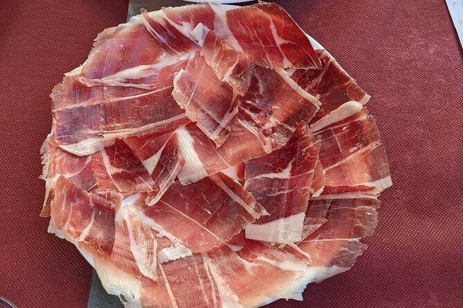 barcelona-highlights-full-day-tour-with-a-licensed-tour-guide