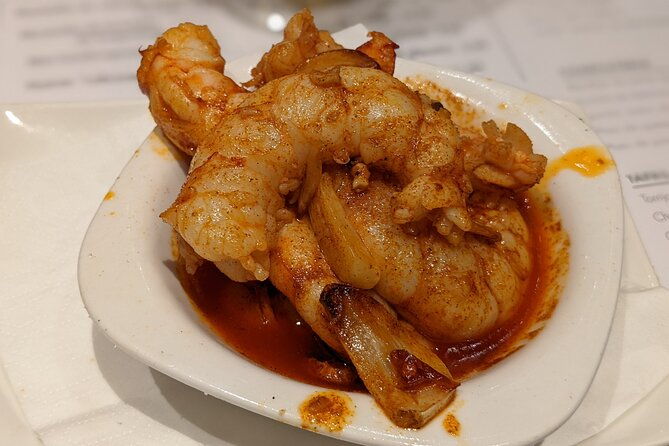 barcelona-highlights-full-day-tour-with-a-licensed-tour-guide