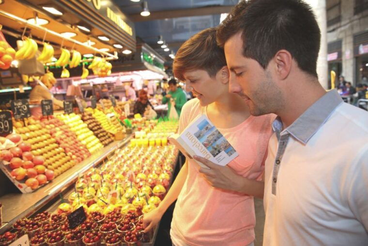 barcelona-highlights-gems-private-tour-with-tapa-drink