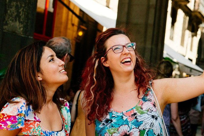 barcelona-highlights-hidden-gems-private-tour