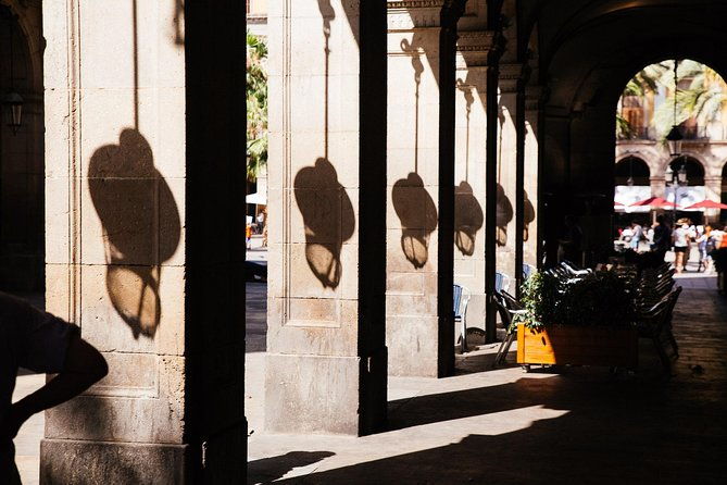 barcelona-highlights-hidden-gems-private-tour