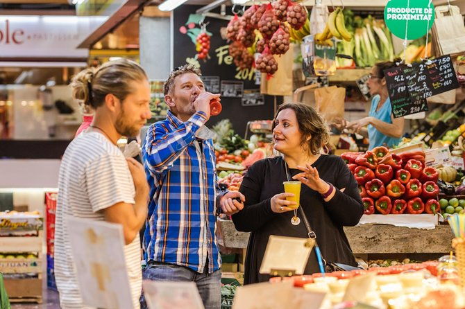 barcelona-highlights-hidden-gems-private-tour-with-a-local