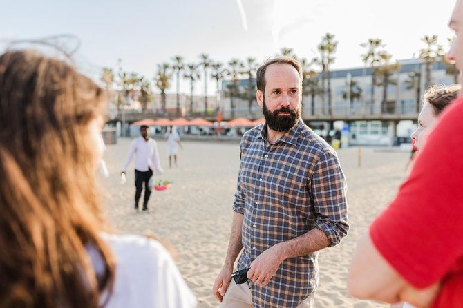 barcelona-highlights-hidden-gems-private-tour-with-a-local