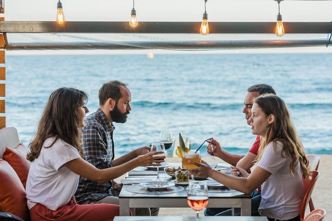 barcelona-highlights-hidden-gems-private-tour-with-a-local