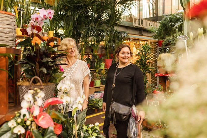 barcelona-highlights-hidden-gems-private-tour-with-a-local