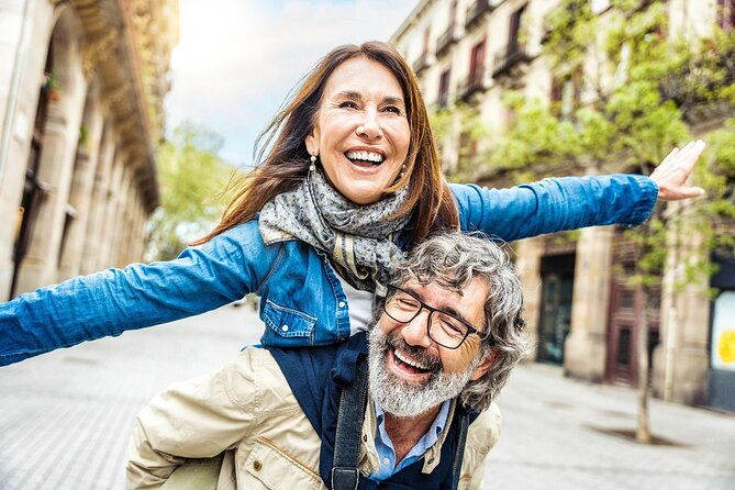 barcelona-highlights-montserrat-with-port-or-hotel-pick-up