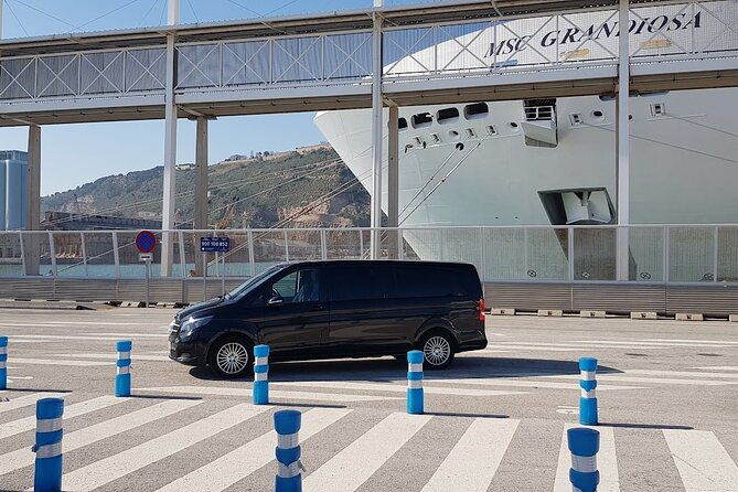 barcelona-highlights-private-guided-tour