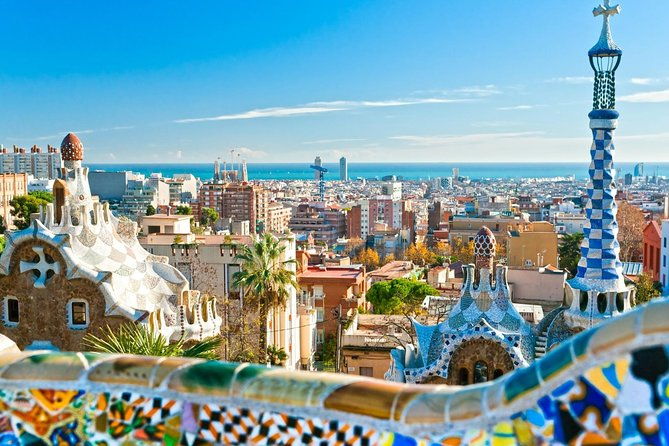 barcelona-highlights-private-tour-with-port-or-hotel-transfers