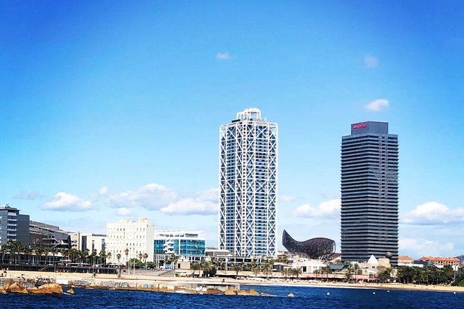 barcelona-highlights-private-tour-with-port-or-hotel-transfers