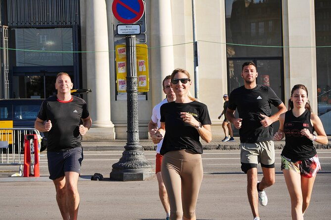 barcelona-highlights-running-tour-2