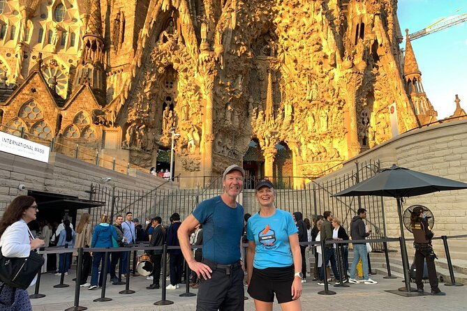 barcelona-highlights-running-tour