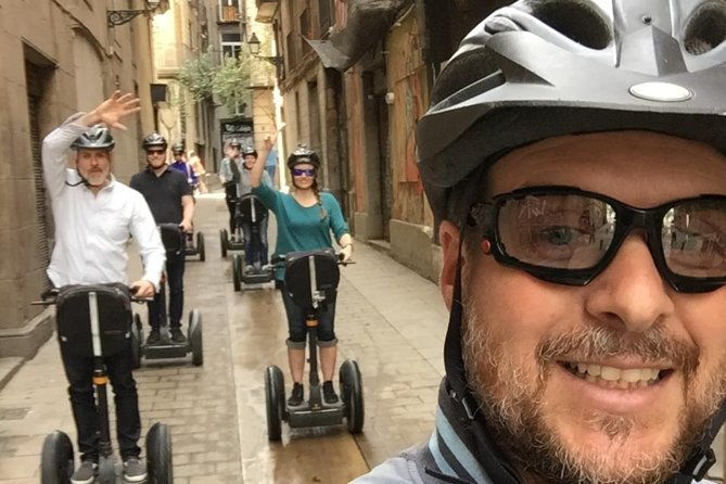barcelona-highlights-segway-tour-the-grand-tour-2