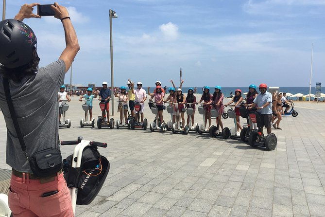 barcelona-highlights-segway-tour-the-grand-tour-3