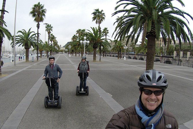 barcelona-highlights-segway-tour-the-grand-tour-4
