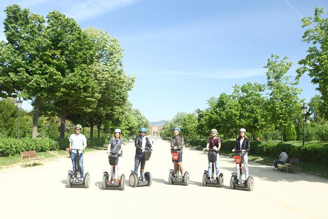 barcelona-highlights-segway-tour-the-grand-tour-4