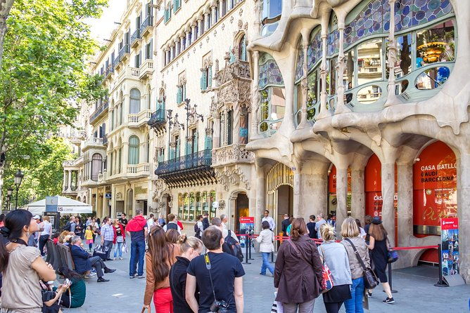 barcelona-highlights-shore-excursion-with-optional-attractions-tickets