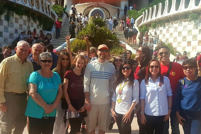 barcelona-highlights-shore-excursion-with-optional-attractions-tickets