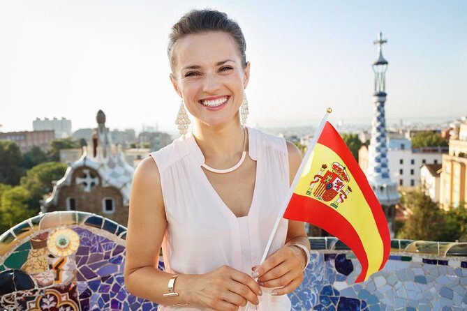 Barcelona Highlights Tour and Montserrat Monastery with Hotel Pick-up - FAQ