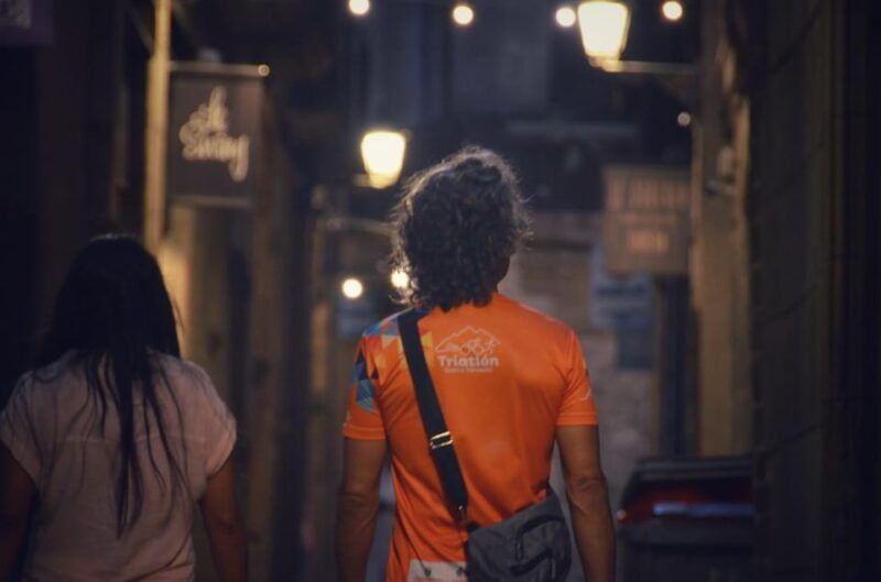 barcelona-highlights-walk-ramblas-old-town-gaudi-sights