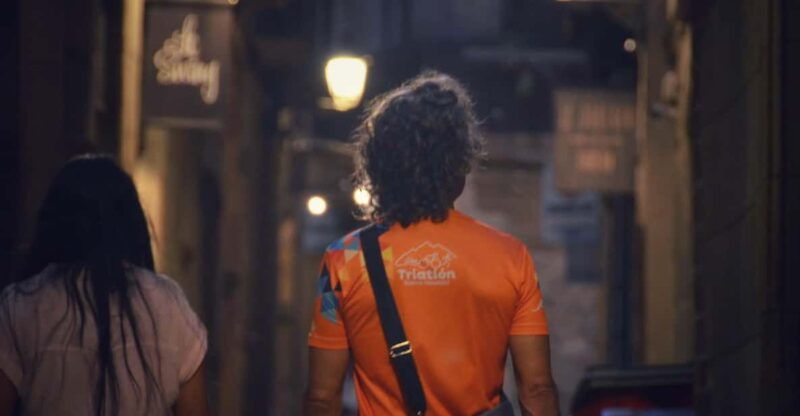 barcelona-highlights-walk-ramblas-old-town-gaudi-sights