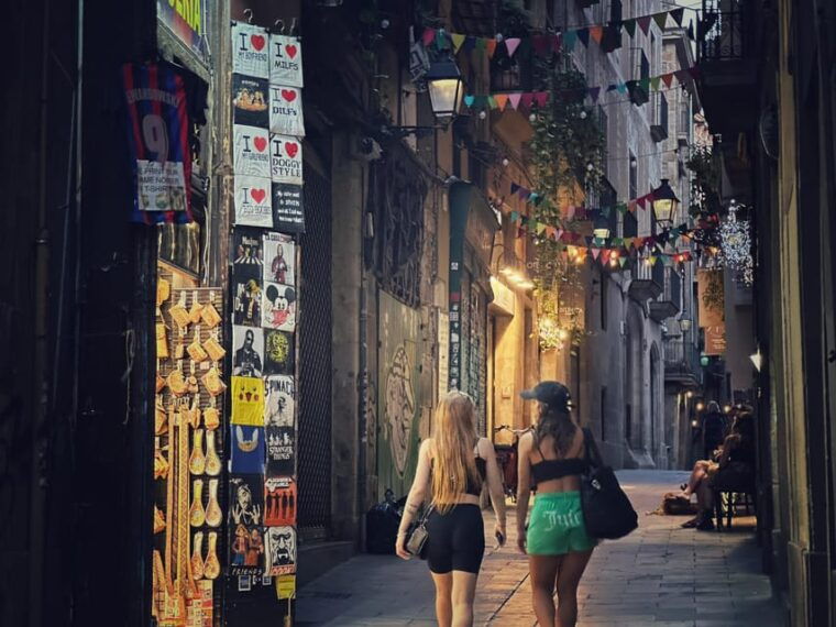 barcelona-highlights-walk-ramblas-old-town-gaudi-sights