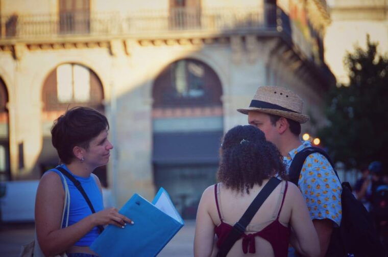 barcelona-highlights-walk-ramblas-old-town-gaudi-sights