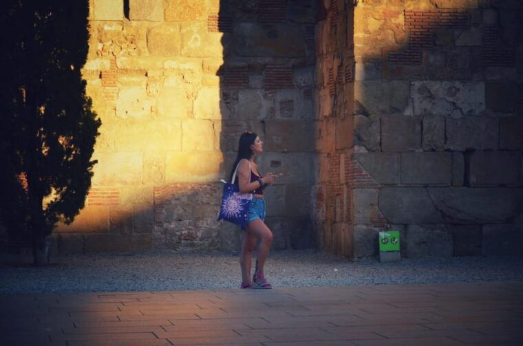 barcelona-highlights-walk-ramblas-old-town-gaudi-sights