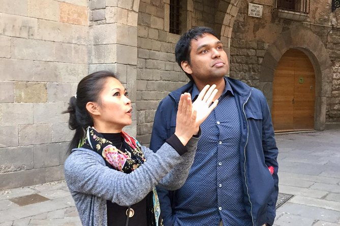 barcelona-highlights-with-a-local-friend