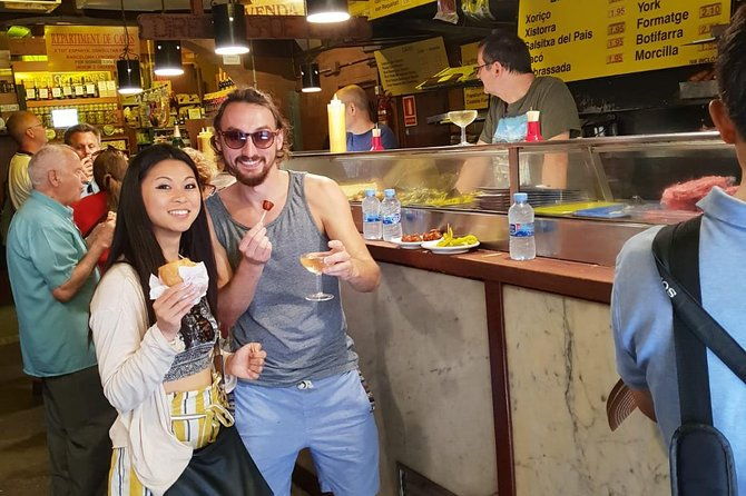 barcelona-highlights-with-a-local-friend