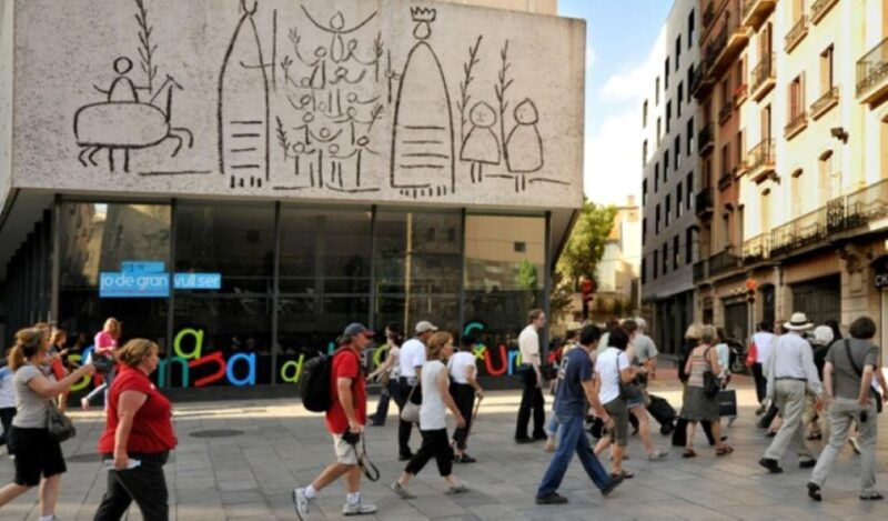 barcelona-historic-guided-tour