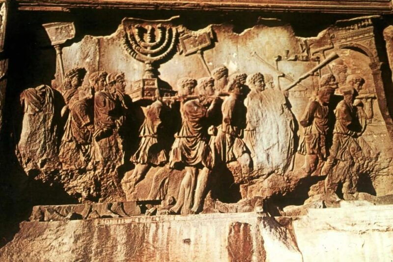 barcelona-historic-walking-tour