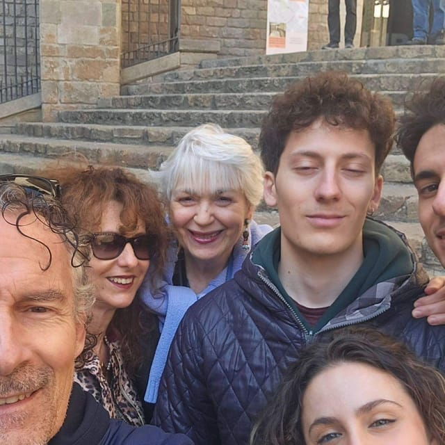 barcelona-historic-walking-tour