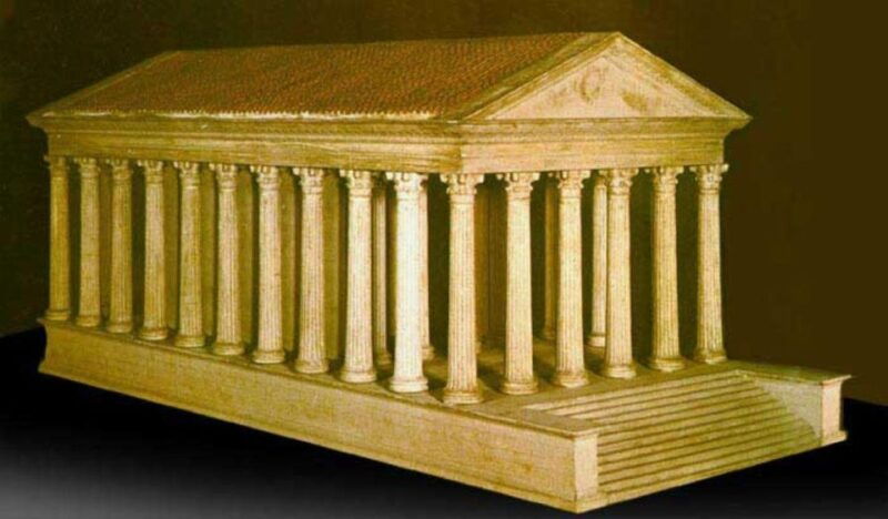 barcelona-historic-walking-tour