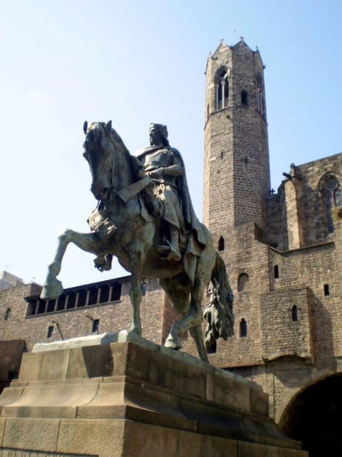 barcelona-historic-walking-tour