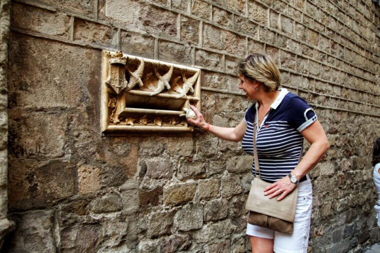 barcelona-historical-3-hour-bike-tour