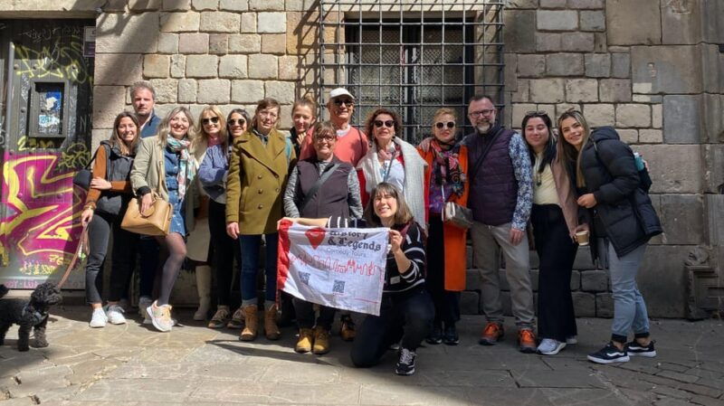 barcelona-history-legends-comedy-tour-of-sabadell