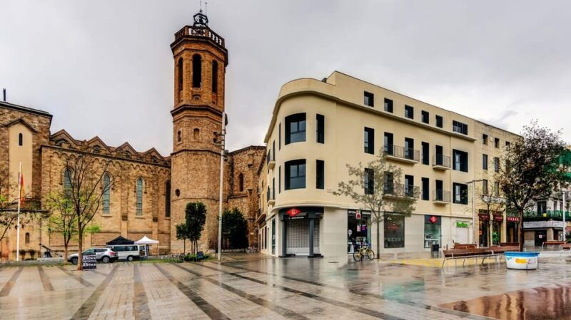 barcelona-history-legends-comedy-tour-of-sabadell