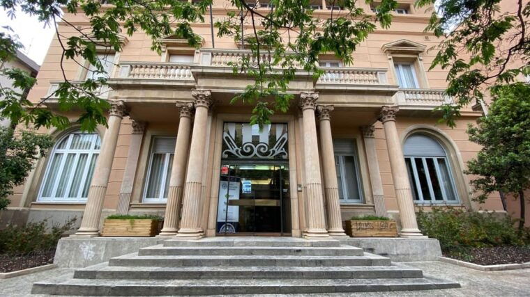 barcelona-history-legends-comedy-tour-of-sabadell