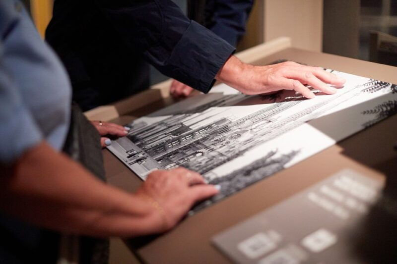 barcelona-history-museum-of-catalonia-skip-the-line-ticket