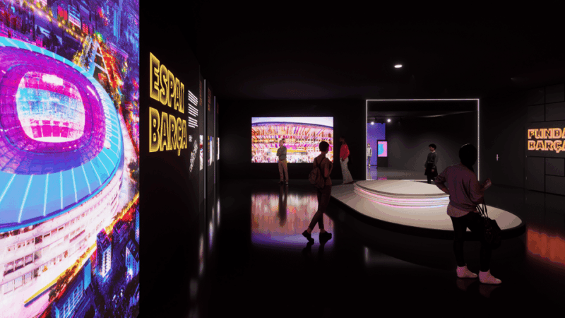 barcelona-hop-on-hop-off-bus-and-fc-barcelona-immersive-tour