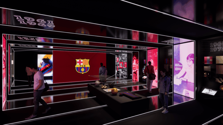 barcelona-hop-on-hop-off-bus-and-fc-barcelona-immersive-tour