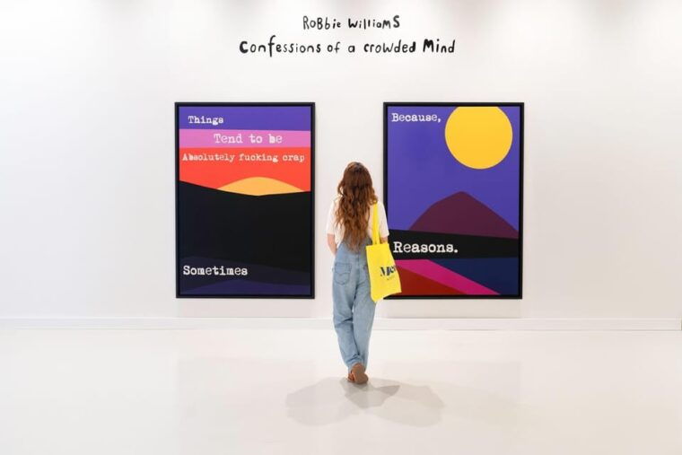 barcelona-hop-on-hop-off-bus-and-moco-museum-ticket