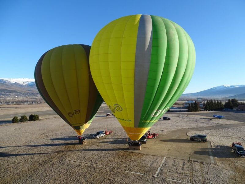barcelona-hot-air-balloon-flight-experience