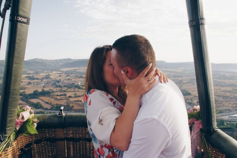 barcelona-hot-air-balloon-ride