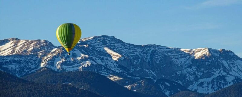 barcelona-hot-air-balloon-ride